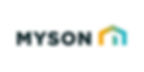 LOGOS Myson.jpg