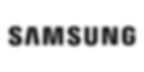 LOGOS Samsung.jpg