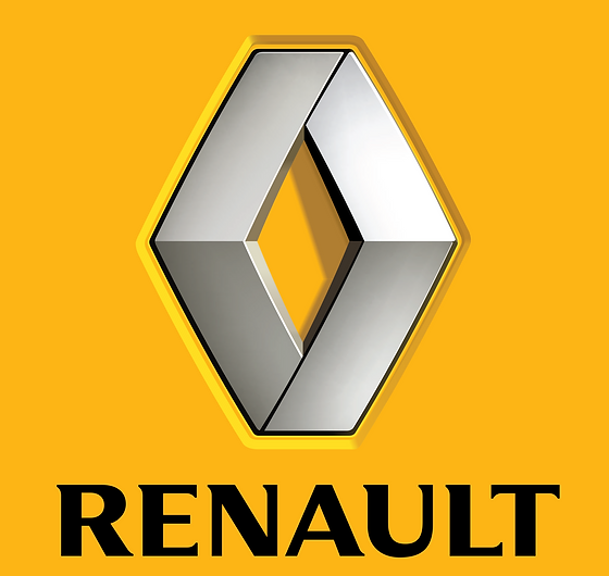 Laguna 2 Benzin Pompasi Samandirasi 1 6 2 0 16v Renaultyedekparca