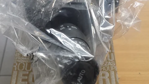 megane 2 sedan ikaz kol grubu airbag sargisi komple renaultyedekparca