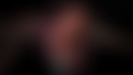 Find Calm Under Pressure with Autogenic Training