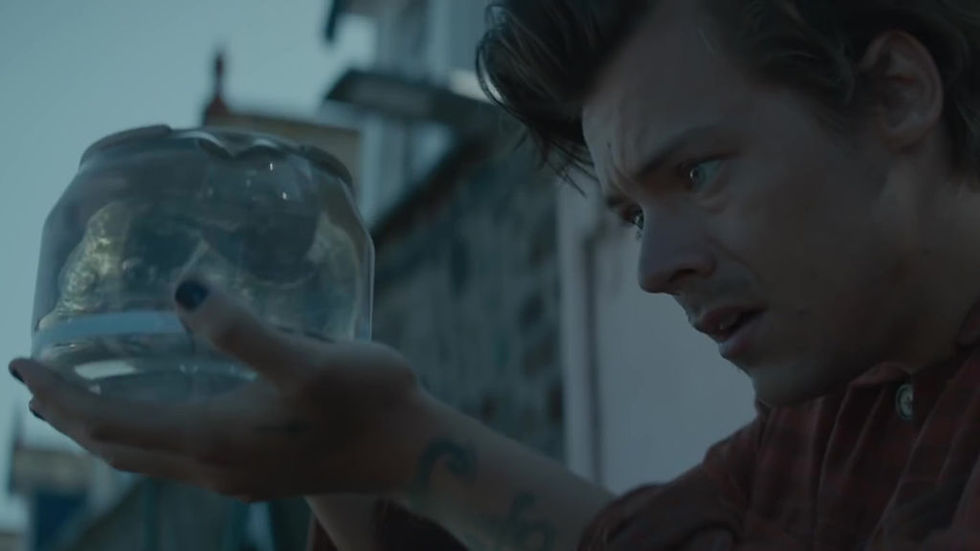 harry-styles-hero.jpg