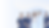 Untitled design (1).png
