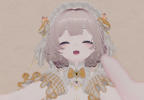 メイドさん