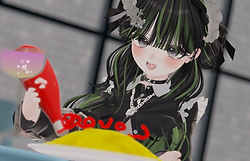 役満おじさん