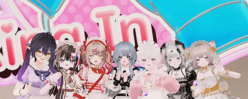 banner01_edited.jpg