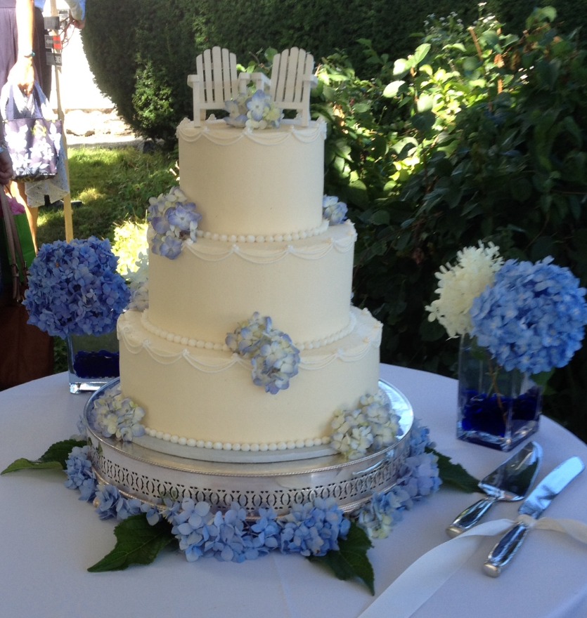 Cake Gallery York Maine Wedding Cakes Maryann Kane Wedding Cakes