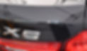 chip and dent repair.jpg