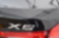 chip and dent repair after.jpg