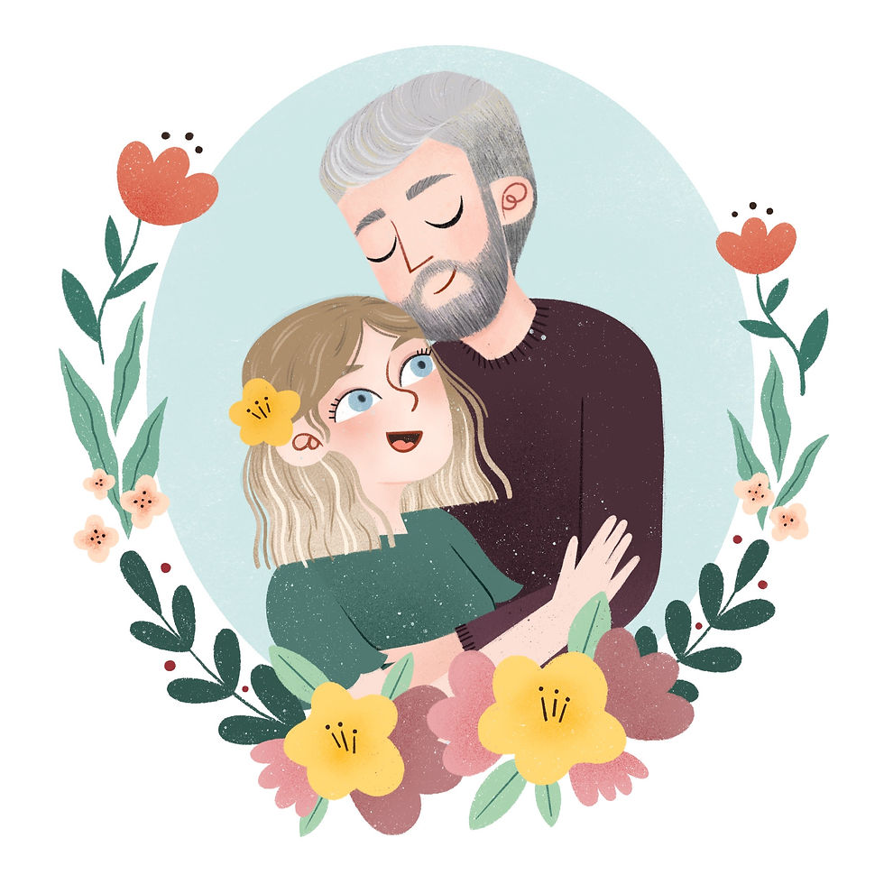 commission
