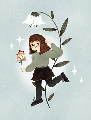 commission