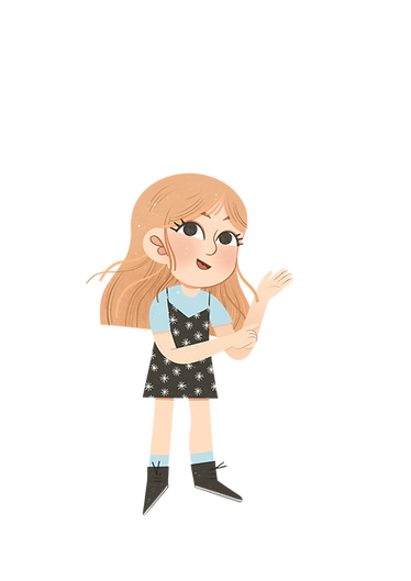 me2.png