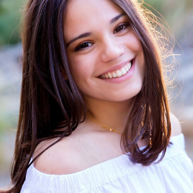 Kate Garza