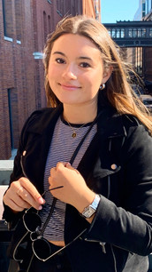 Jayne Magliocco