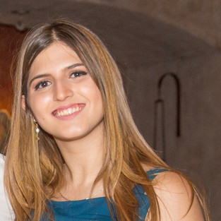 Paola Chousal