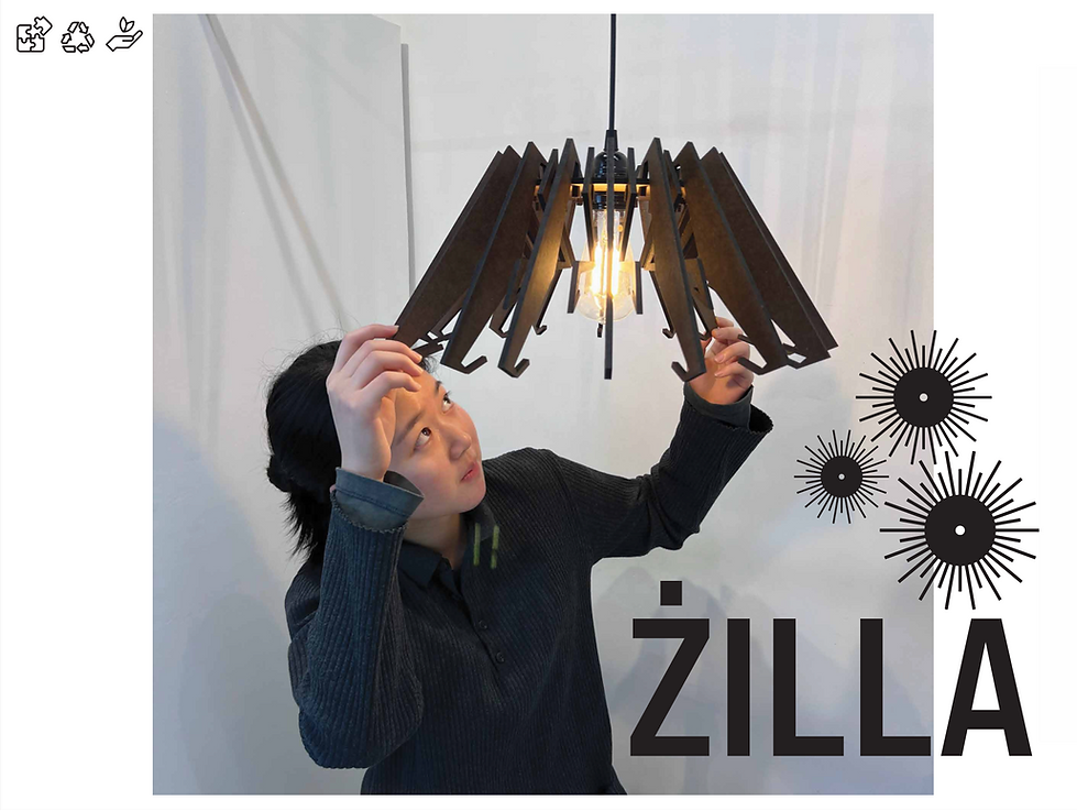 Screen Shot 2024-11-26 at 10.58.43 AM.png