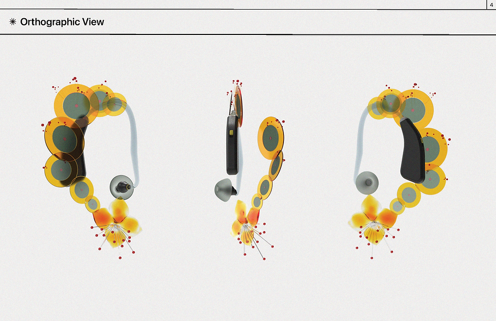 Me E Scholastic_Page_3.png