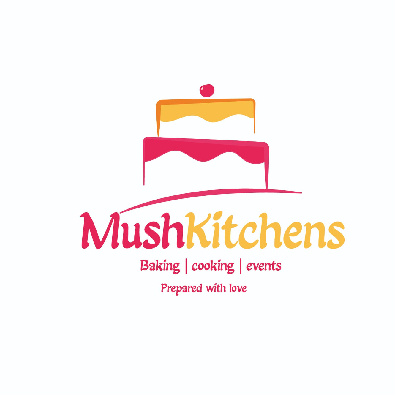 cakes and baking cakes Grand Central Apartments, Exchange Road