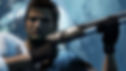 video game voice over