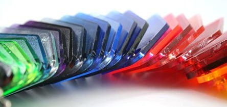plastic-sheet-supplier.jpg