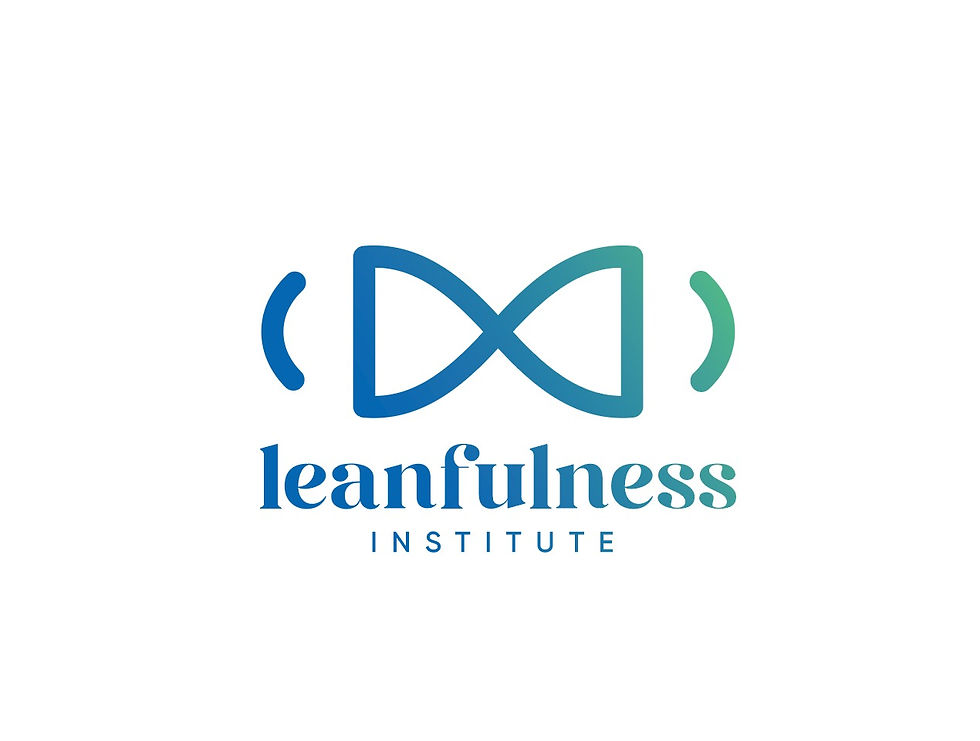 Leanfulness Institute.jpg