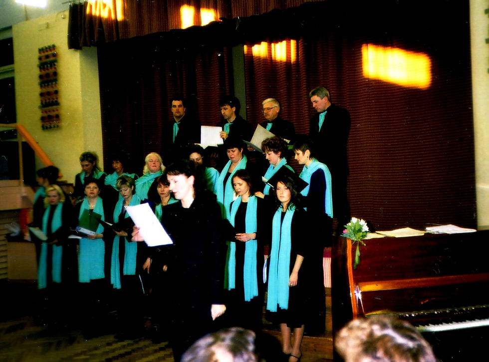21.02.2004.