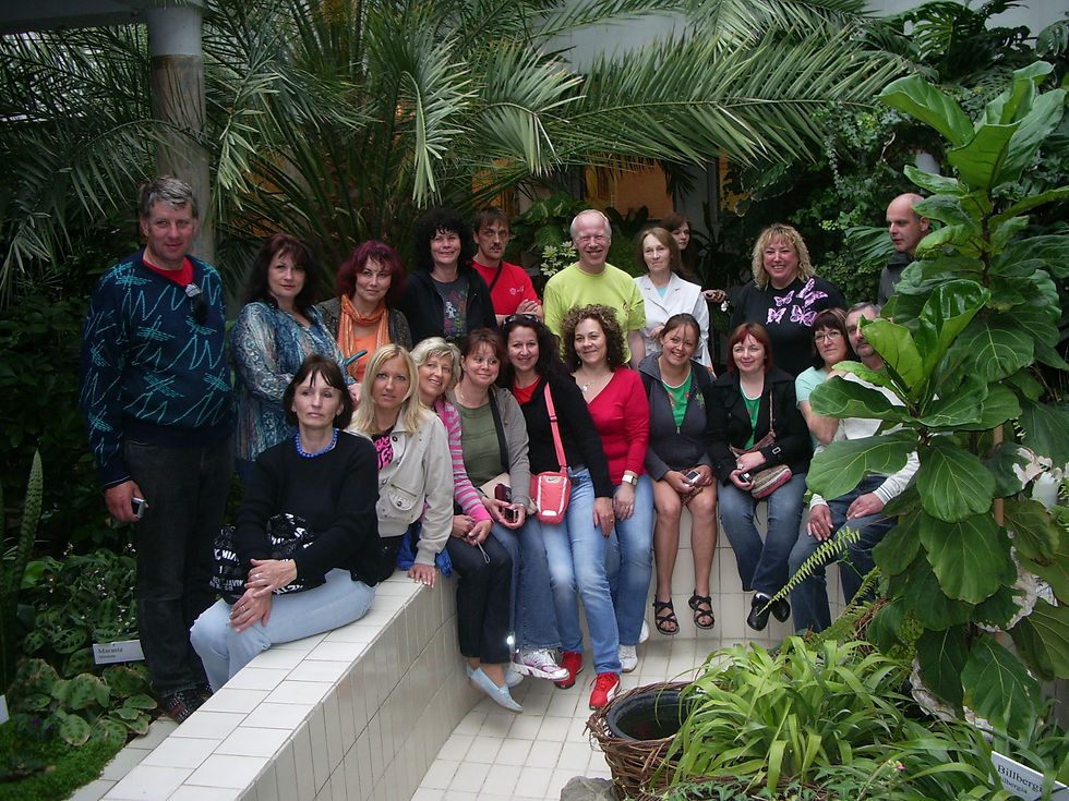 21.05.2011.- 28.06.2011.