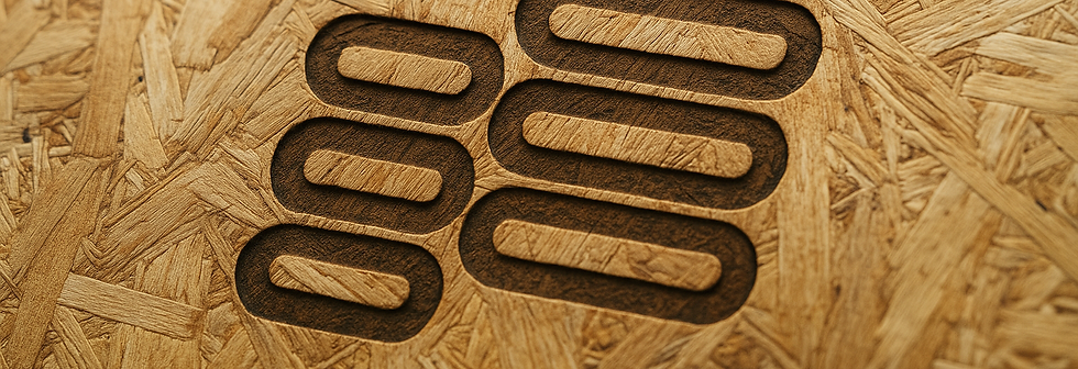 OSB Dignity Response system