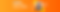 Banner Site (2).png