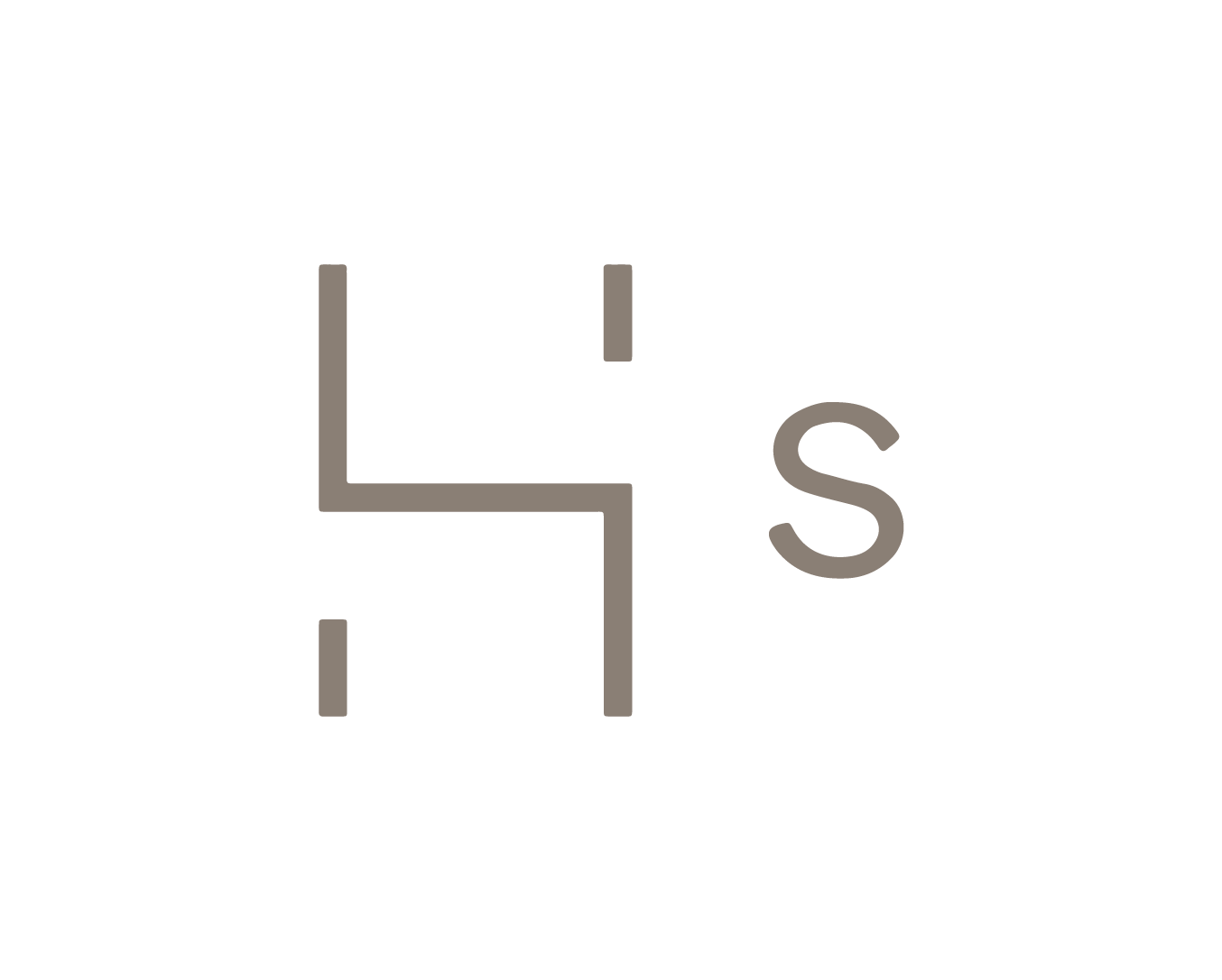 SHSPACE-MONOGRAM.gif