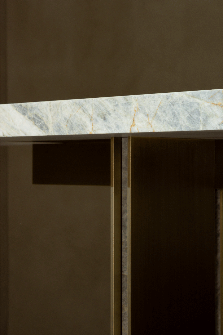 3SH.Collection.5.23-403.gif