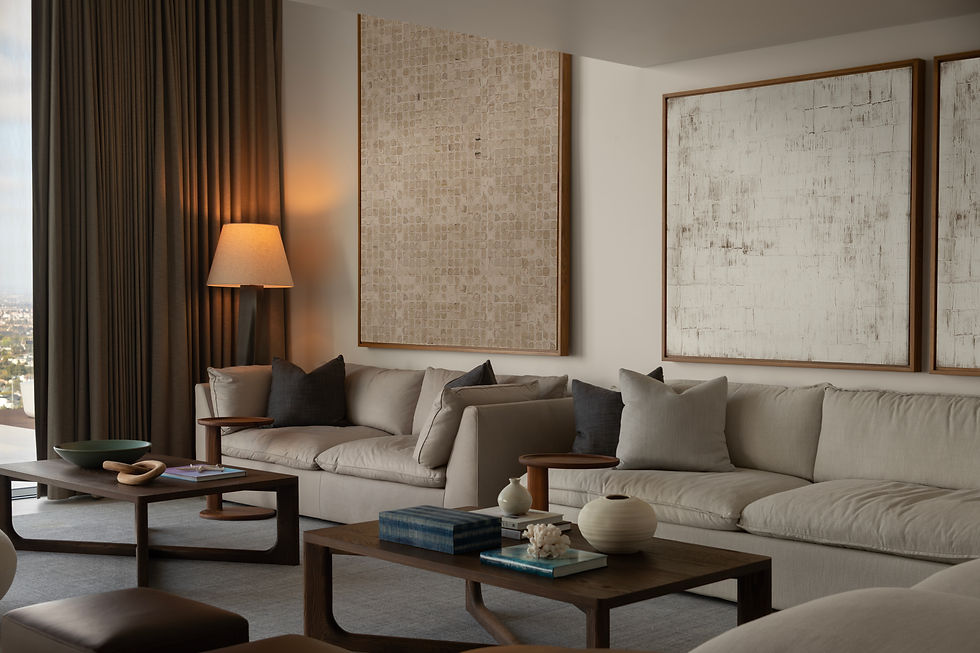 Copia de FelixClouthier—23 (1).jpg