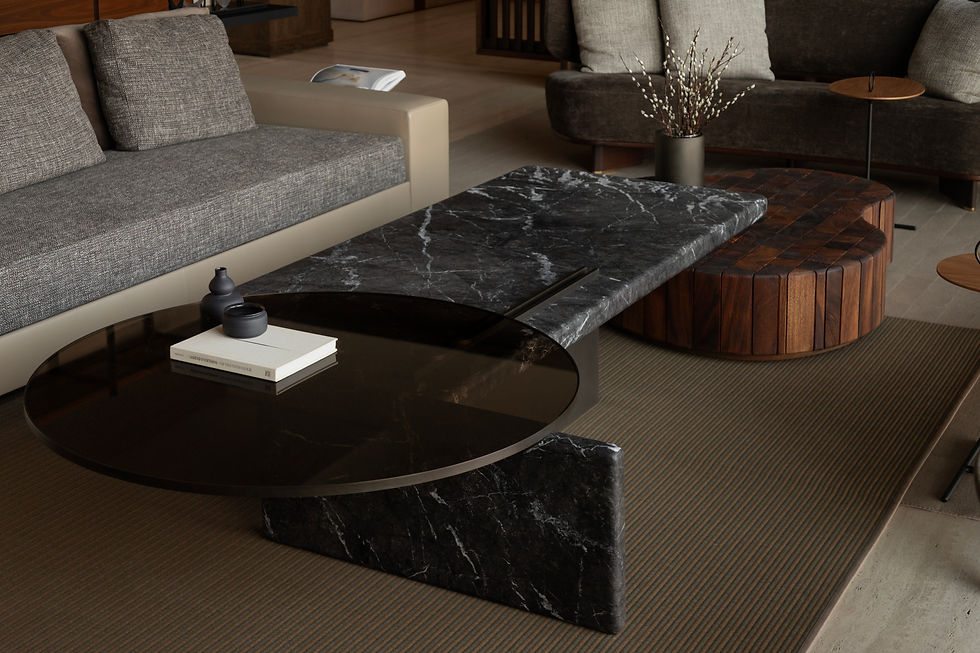 Privada14—SimonHamui—02 (2).jpg