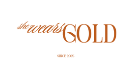 None background .png