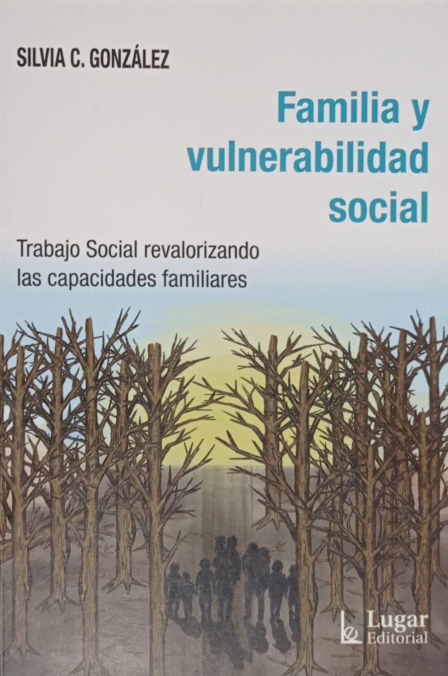 Familia y vulnerabilidad social