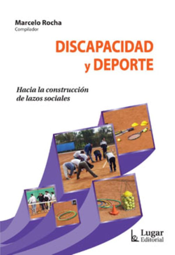Discapacidad y deporte