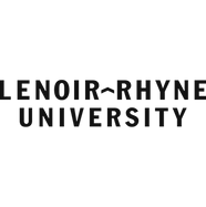 Lenoir Rhyne.png