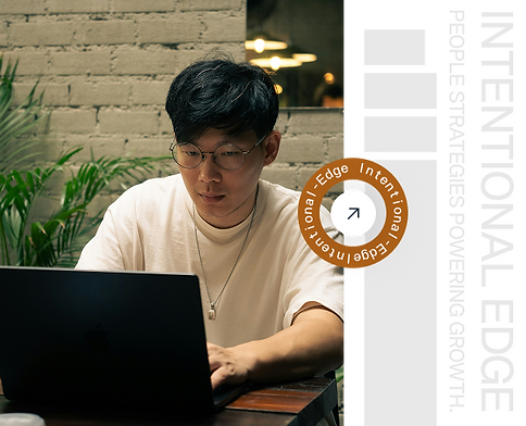 Group 2087330814.png