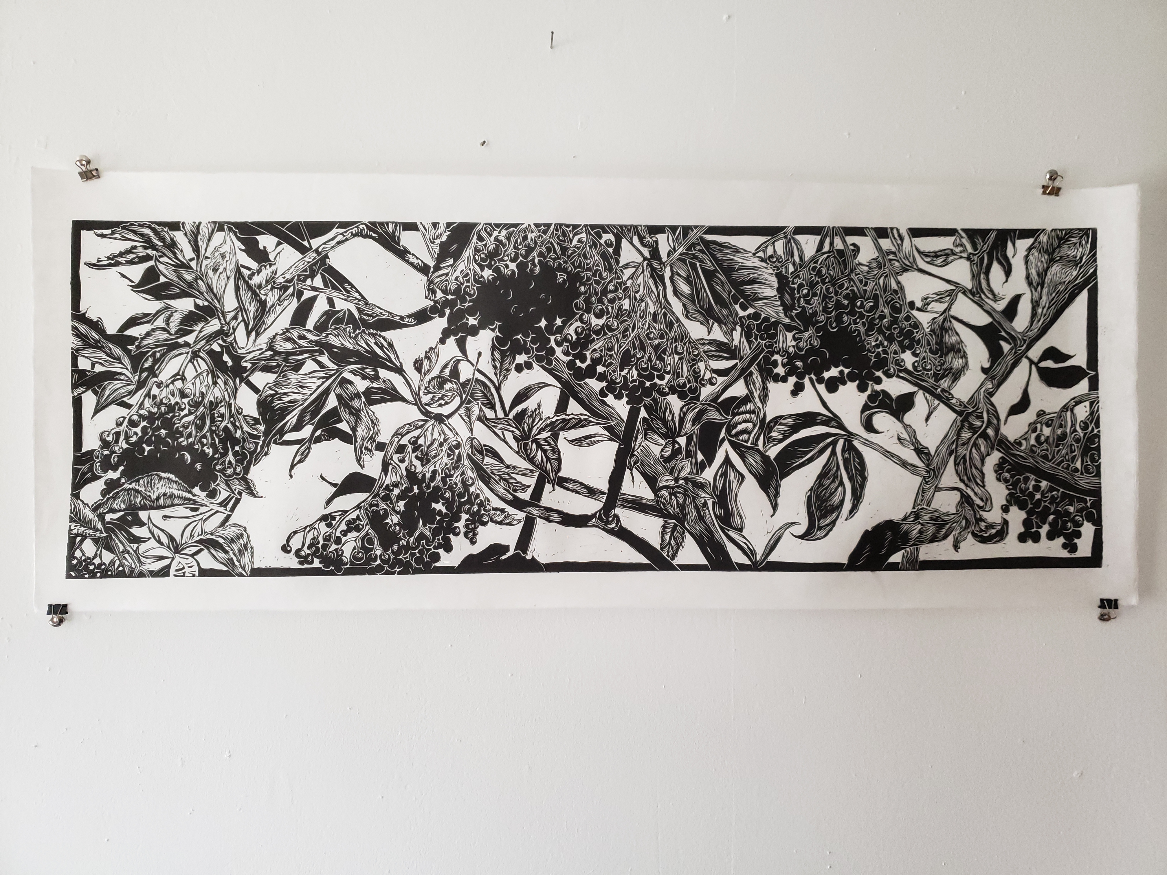 20190322_150131