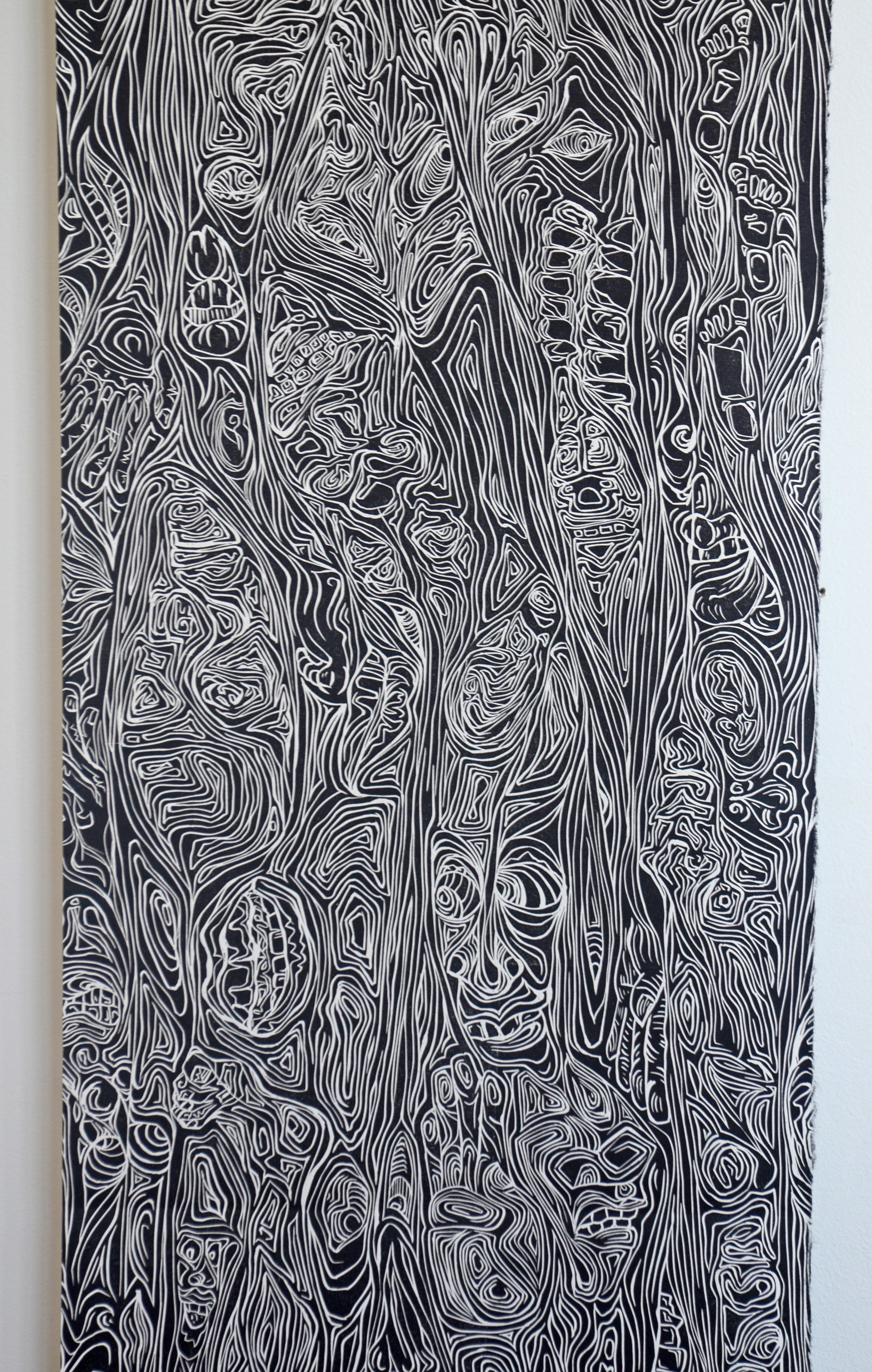 Distance_Detail Shot2
