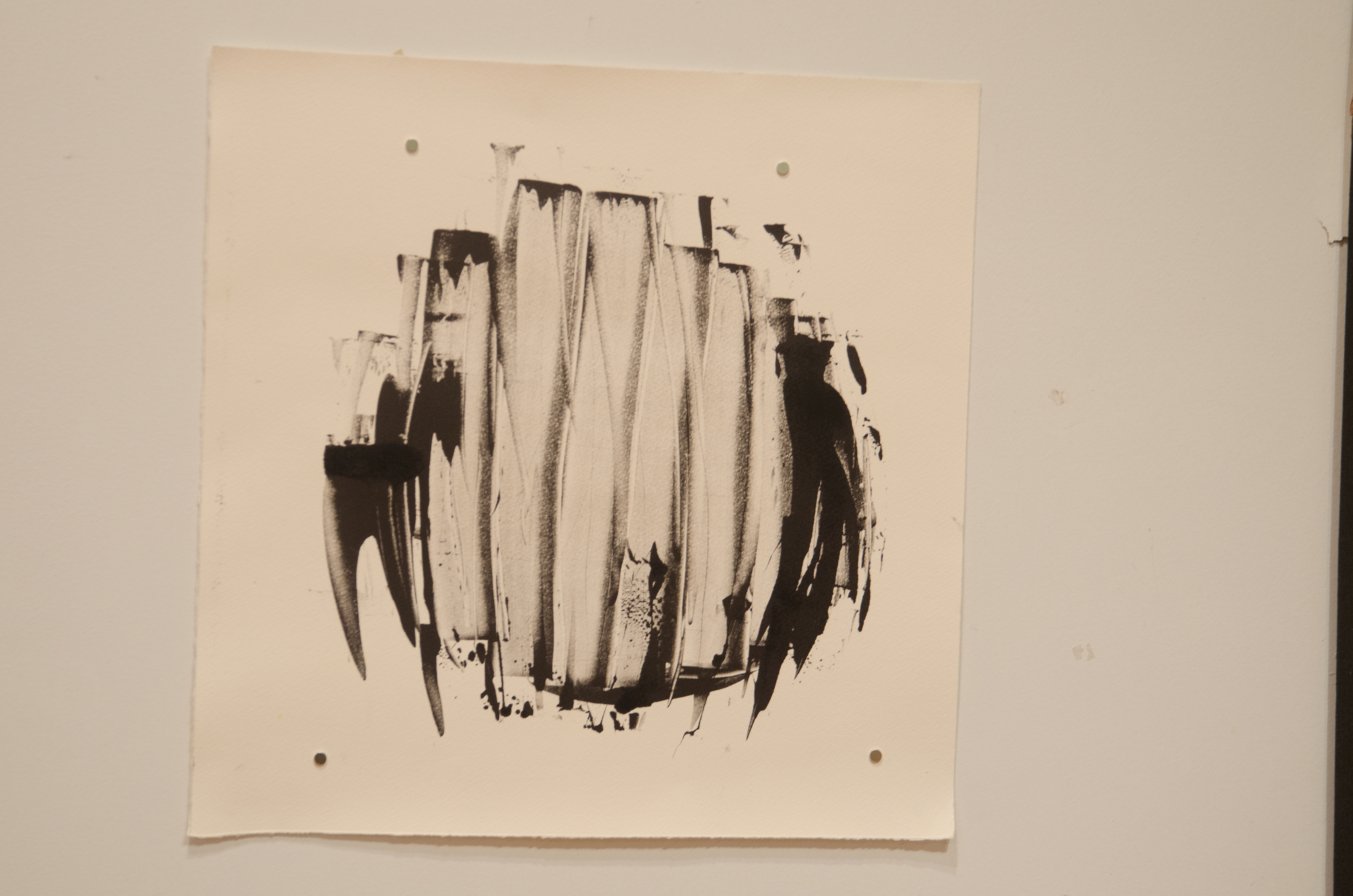 untitled-11-2