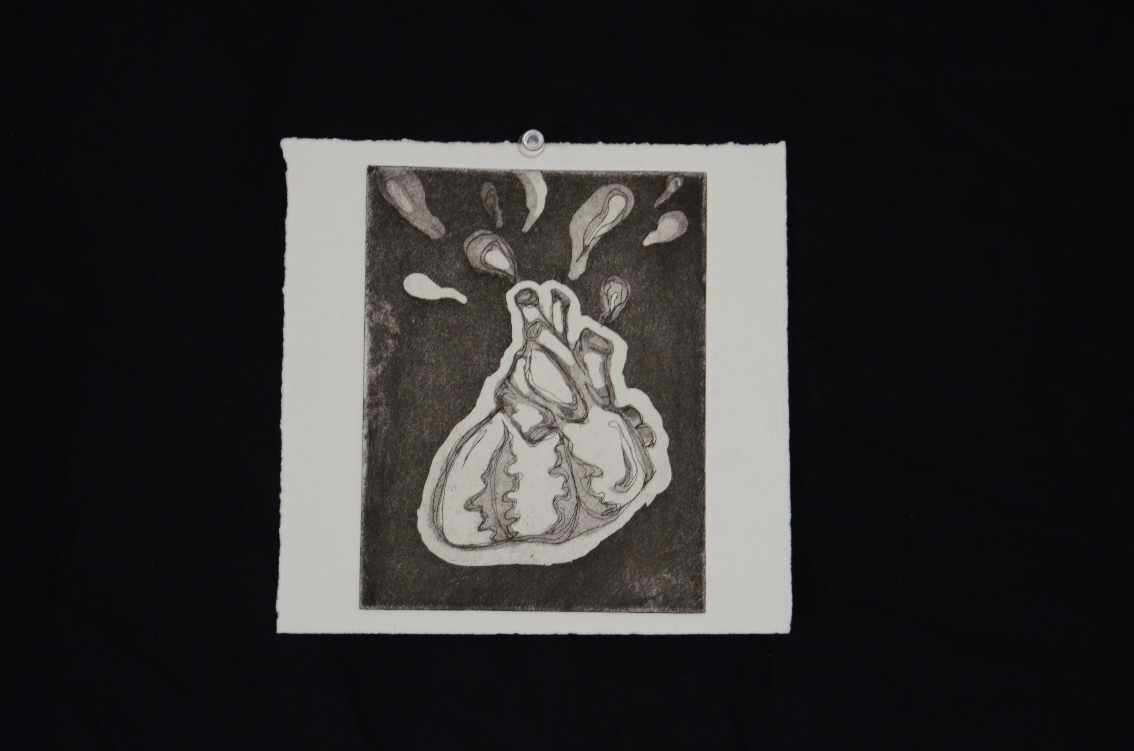 untitled-5