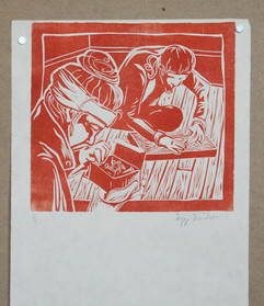 untitled-43.jpg