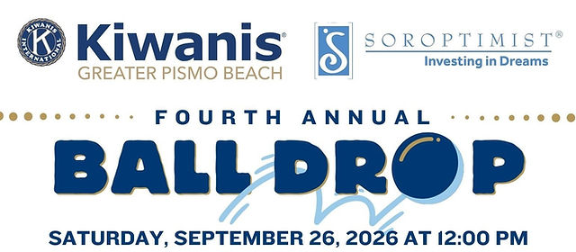 Ball Drop Banner 2.JPG