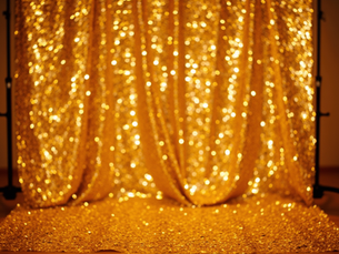 Discover the Best Places for Unique Photo Booth Backdrops in San Marcos Texas