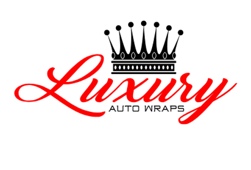 Untitled design (7).png