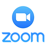 Zoom_Featured_Image_250_250_edited.png