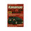 Thumbnail: Honda Civic EP3 Magazine Poster