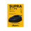 Thumbnail: Blue Supra Classic Poster