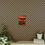 Thumbnail: Honda Civic EP3 Magazine Poster